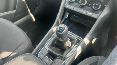 Skoda Karoq 1.0 TSI 116 SE Drive 5dr Petrol Estate